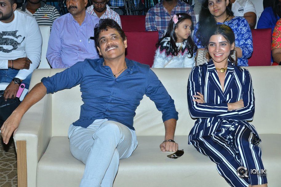 U-Turn-Movie-Pre-Release-Event-Photos